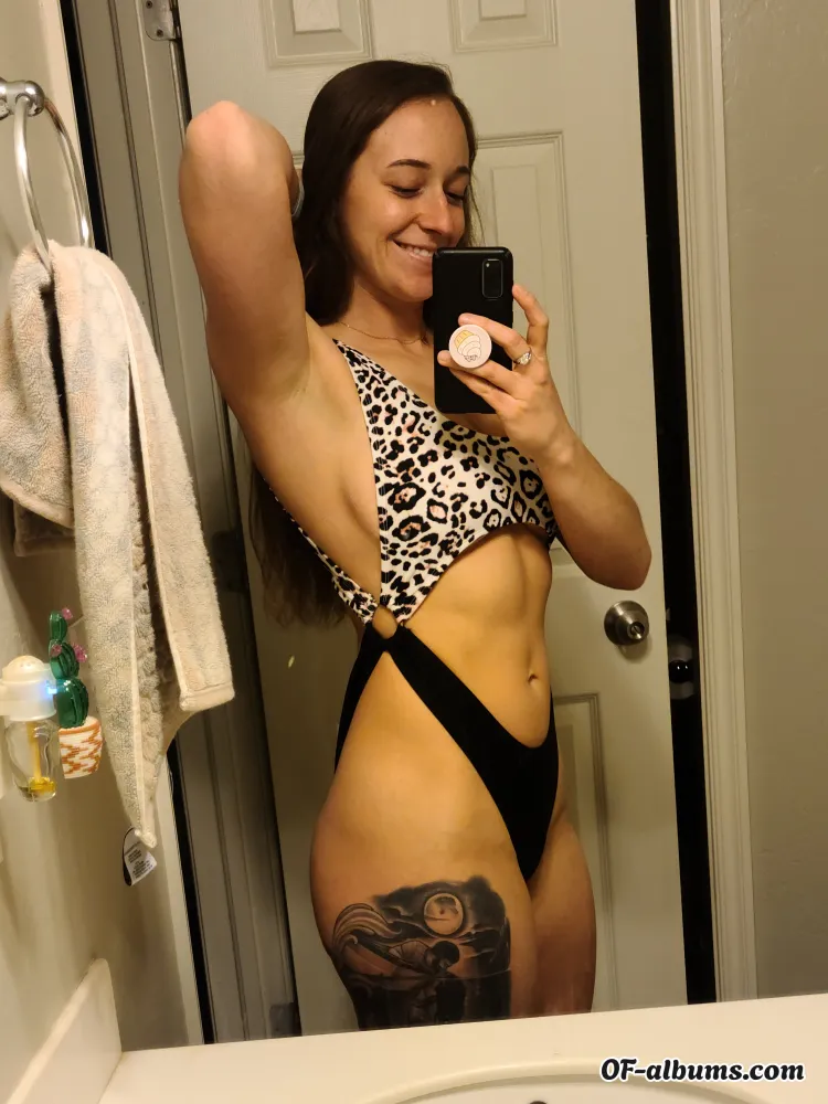 Image #1 of chokeswithchels