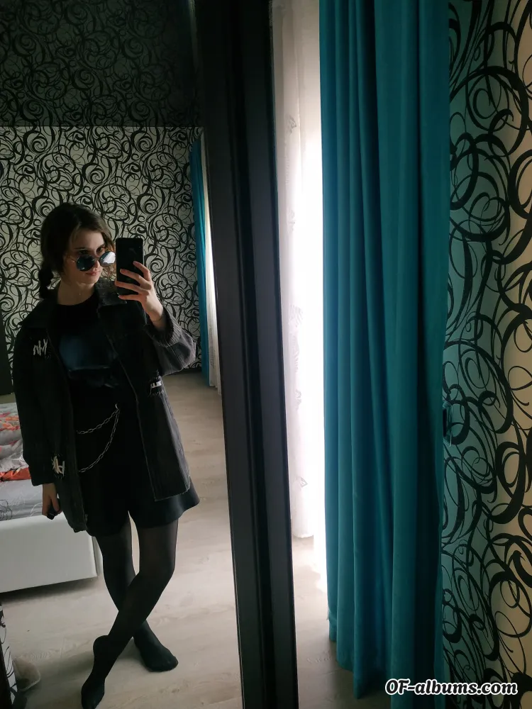 Image #2 of chokocherry2