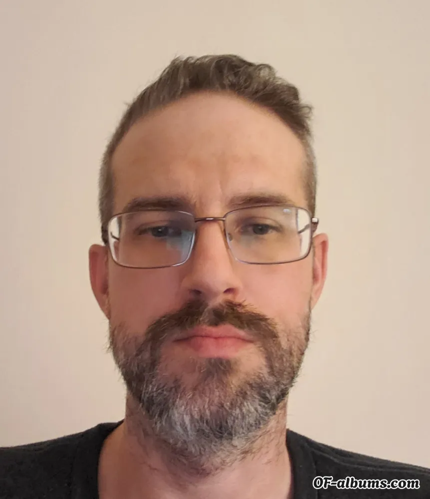 Image #1 of chris58440989