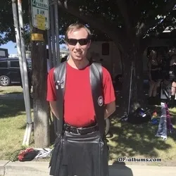 Image #1 of chris_pan