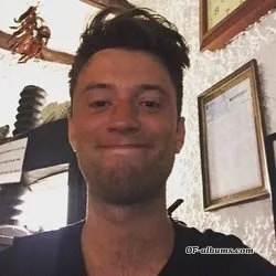 Image #1 of chrisjwhy