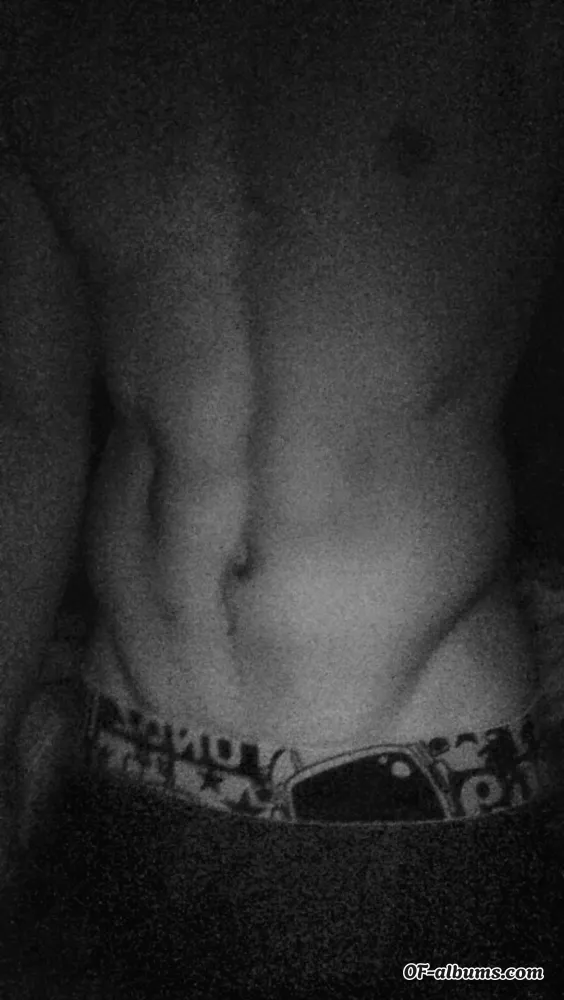 Image #1 of chrisman5