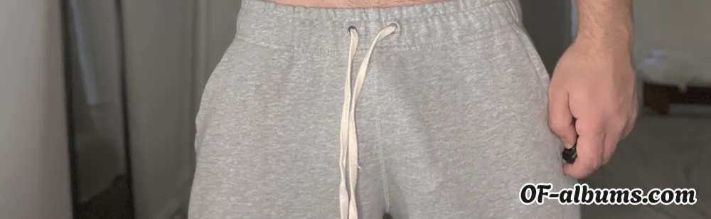 Image #2 of chrisrhodes