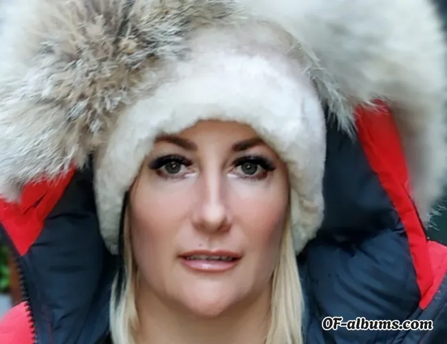 Image #1 of chrissiechandler