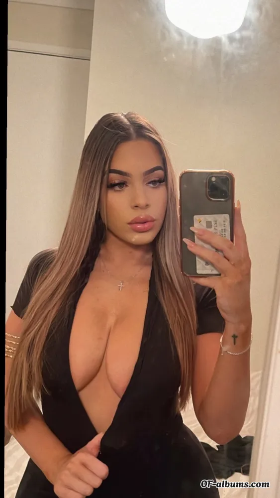 Image #1 of chrissyxoo