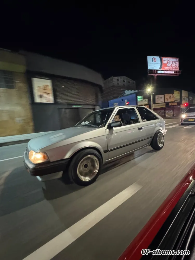 Image #2 of christian