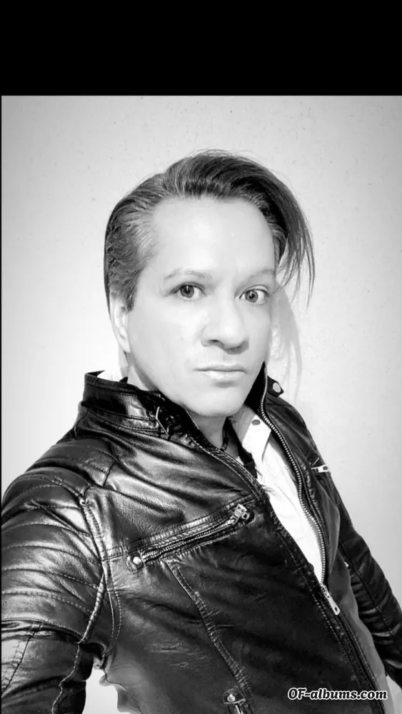 Image #4 of christian