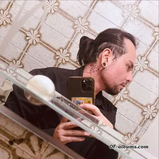 Image #1 of christian