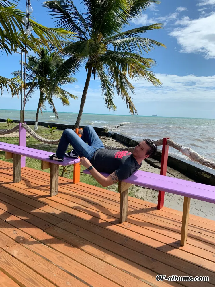 Image #5 of christian