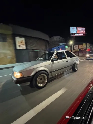 Image #3 of christian