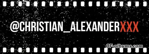 Image #7 of christian_alexanderxxx