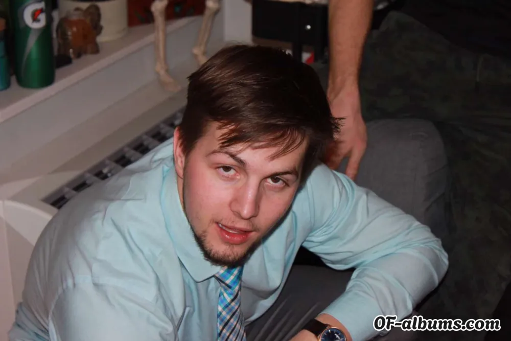 Image #1 of christmasatcarls