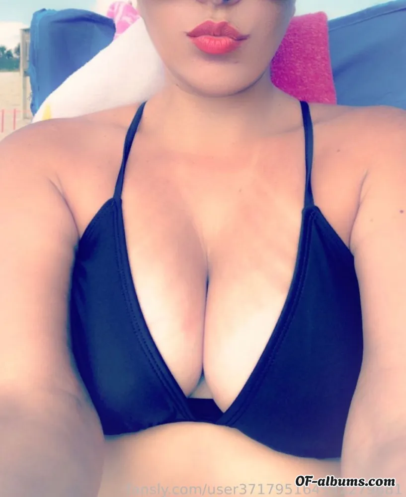 Image #1 of christy_rose