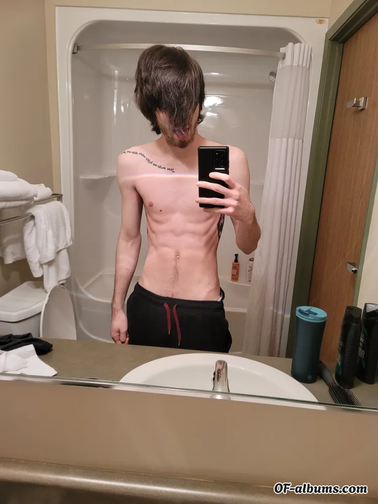 Image #1 of chronicyoshi