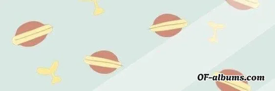 Image #2 of chub4fit