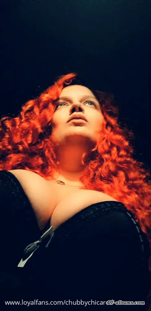 Image #1 of chubbychicared