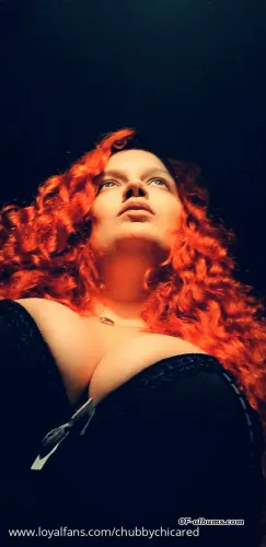 Image #2 of chubbychicared