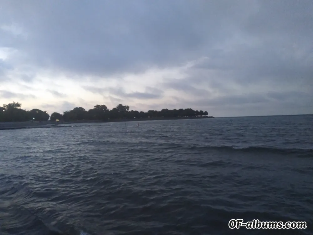 Image #2 of chubbyhotmessx