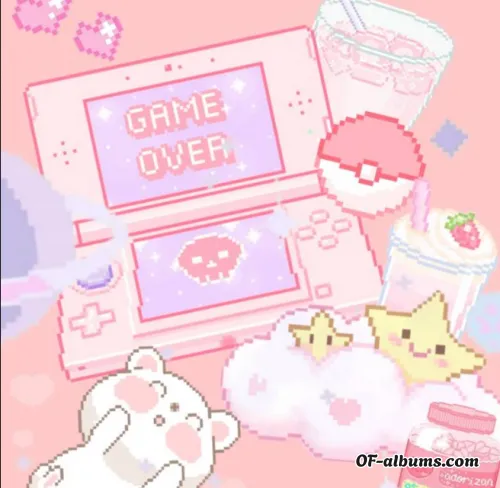 Image #4 of chubbykawaii