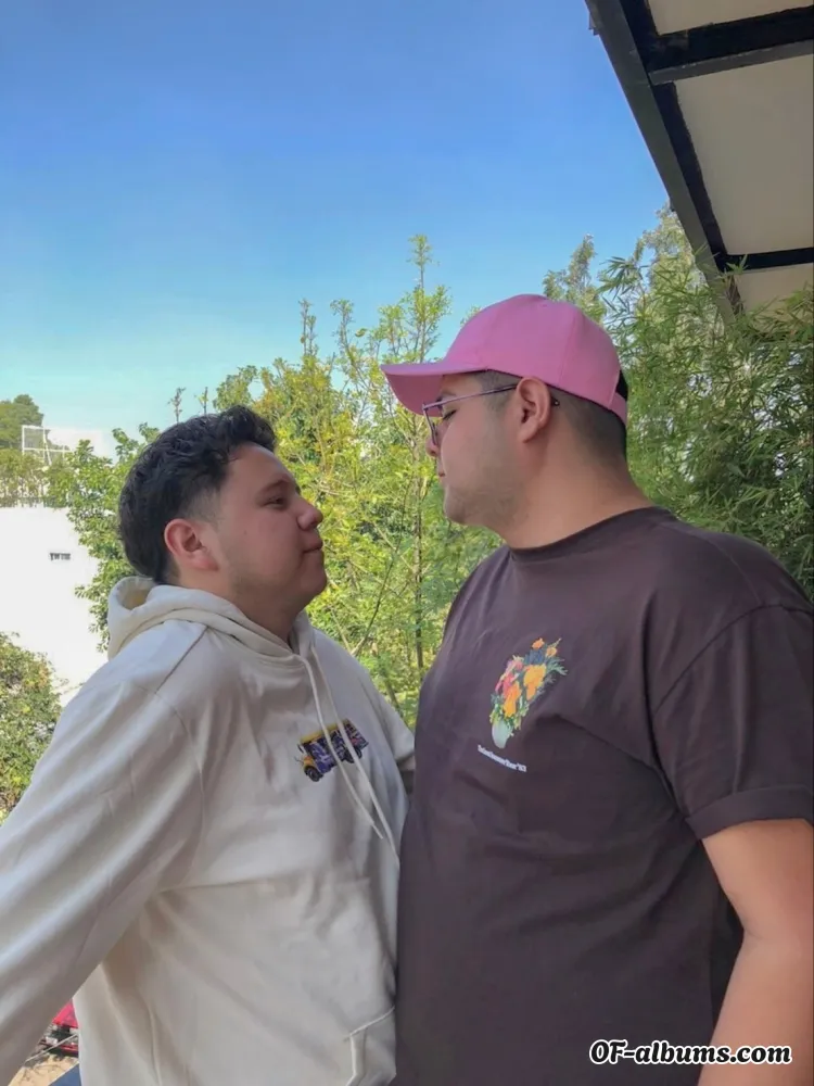 Image #2 of chubbys2323