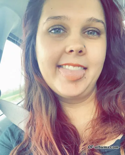 Image #1 of chubbytori