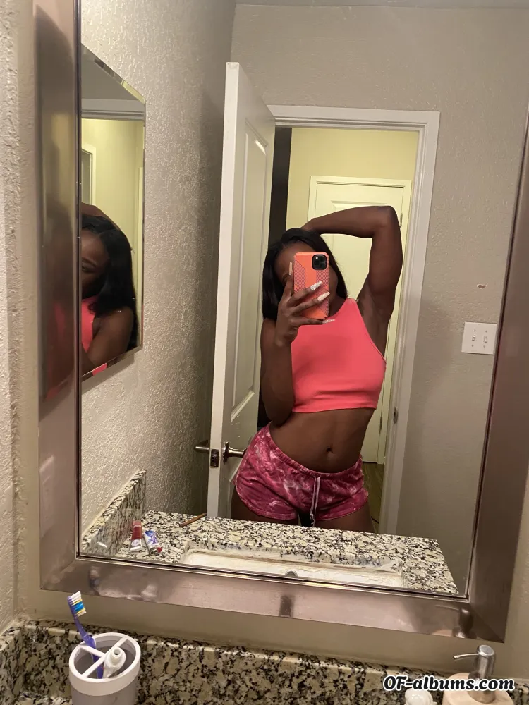 Image #1 of chunkey_monkey