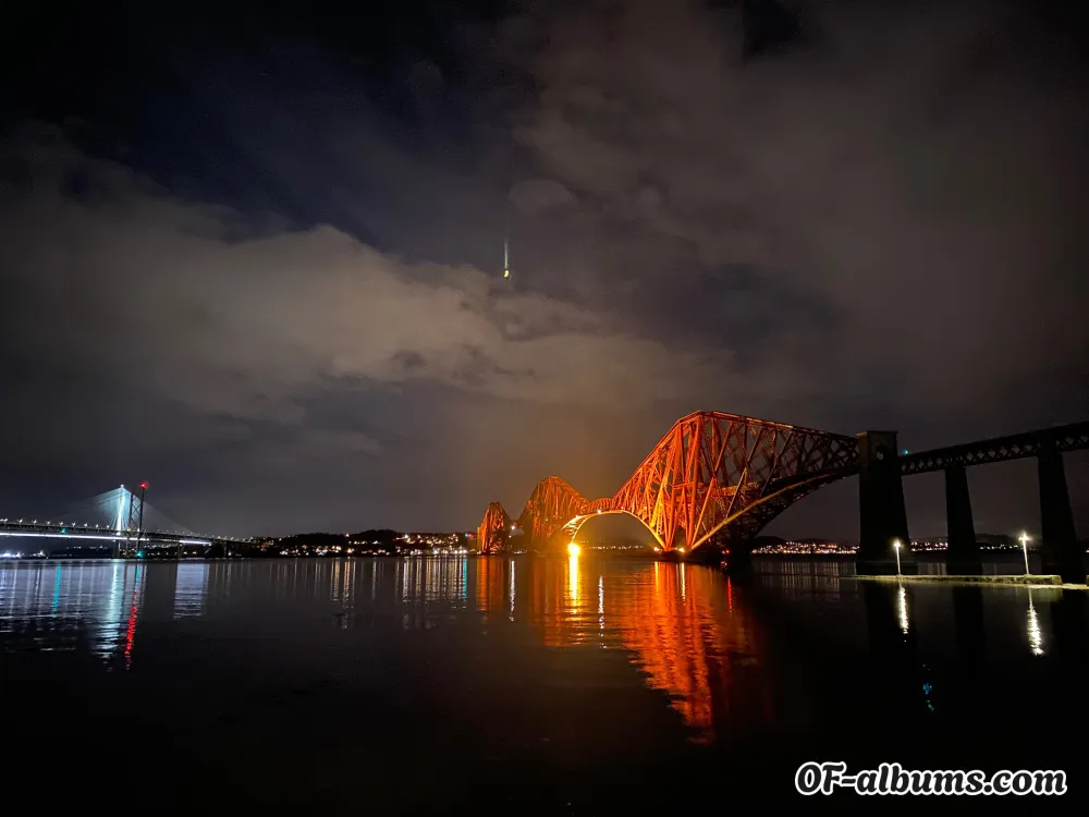 Image #2 of chunkybuttcheeks