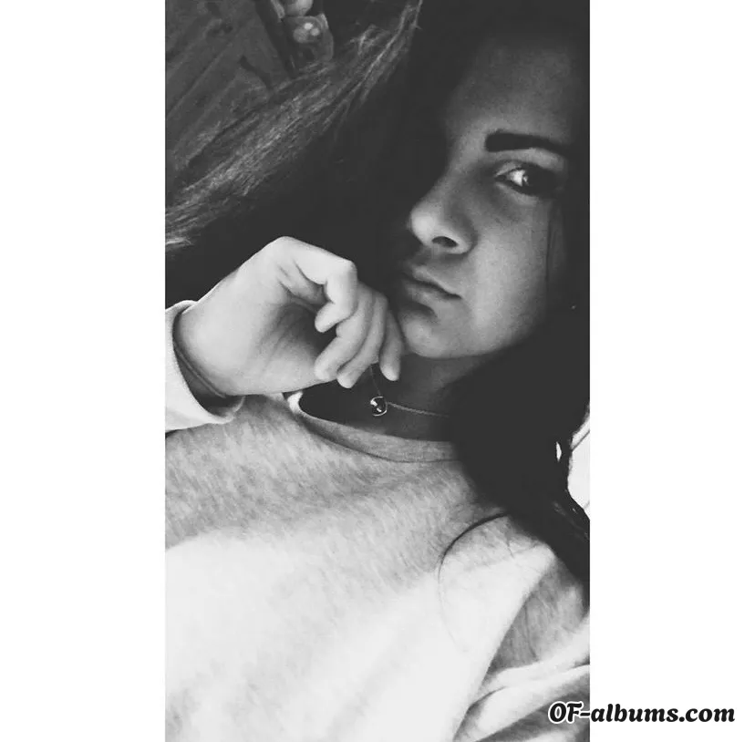 Image #1 of chunkybuttcheeks