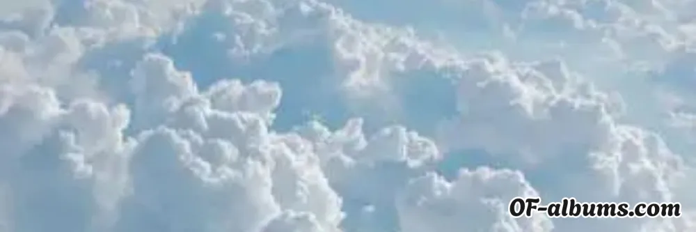 Image #2 of chunmomo