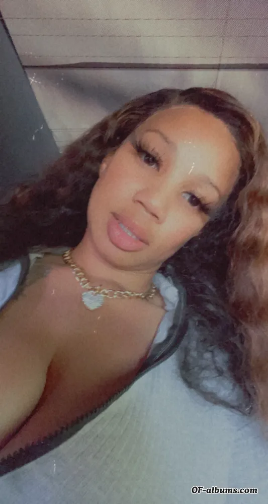 Image #4 of chynawhite123