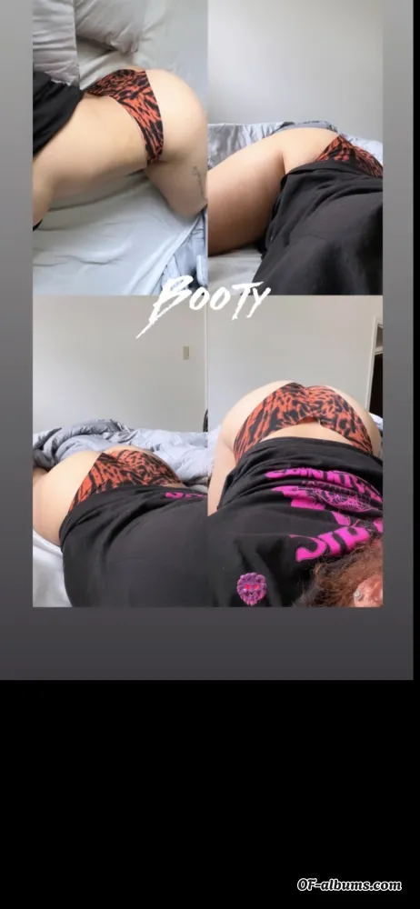 Image #2 of ciara.alexis