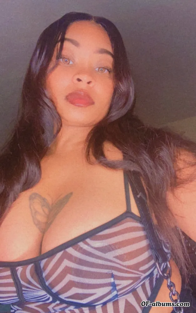 Image #1 of cici_judi