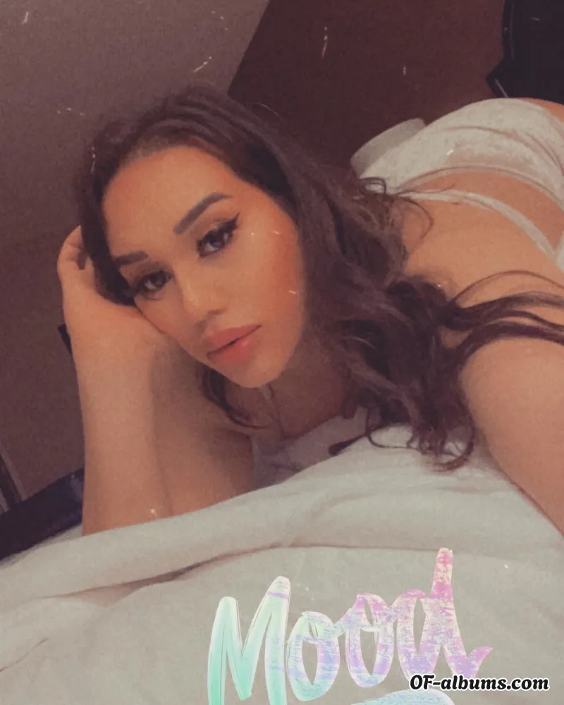Image #1 of cicimiami