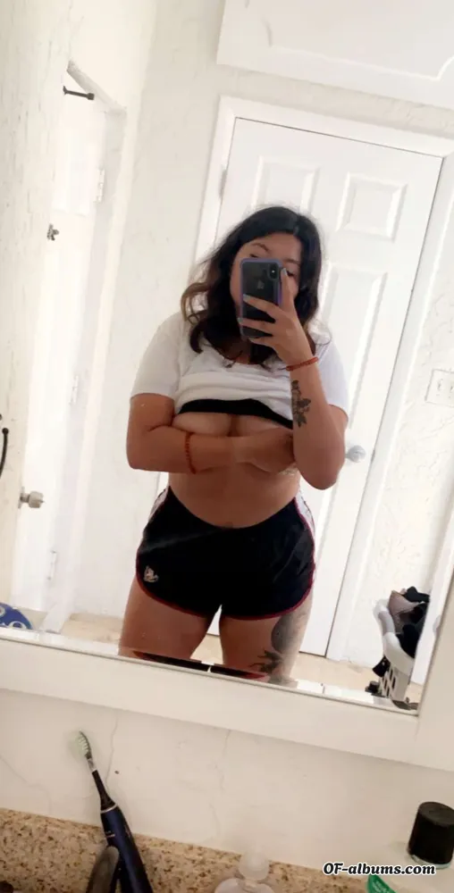 Image #1 of cicimonii