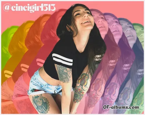 Image #3 of cincinnatitabby