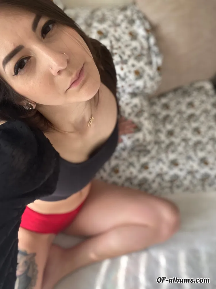 Image #4 of cincinnatitabby
