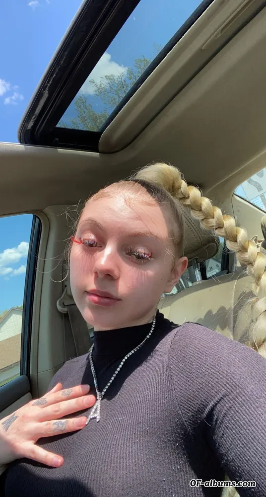 Image #1 of cinderelly333