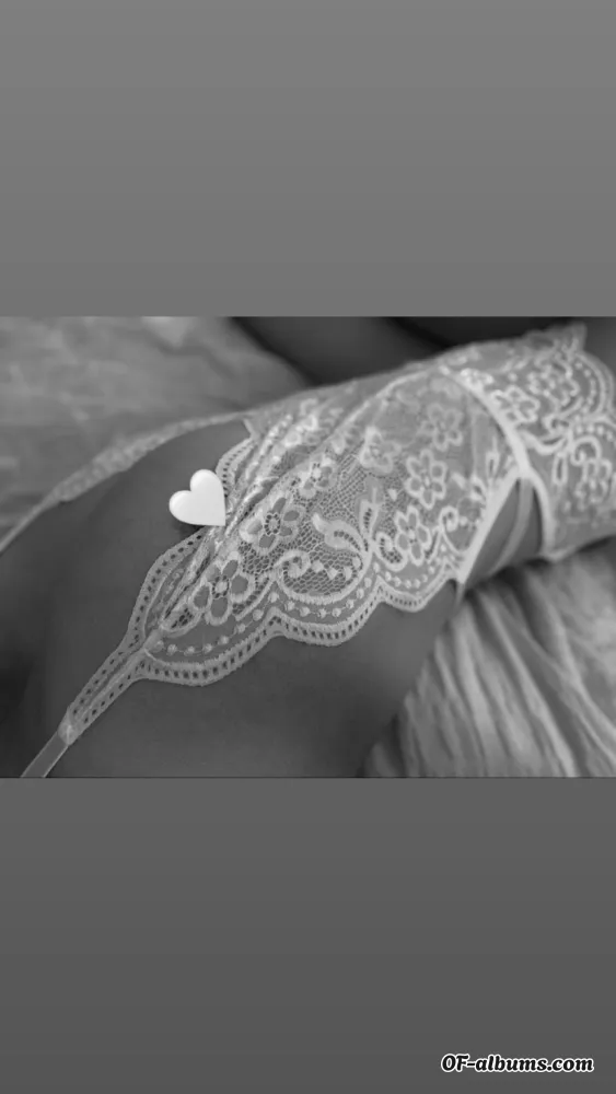 Image #2 of cindykins