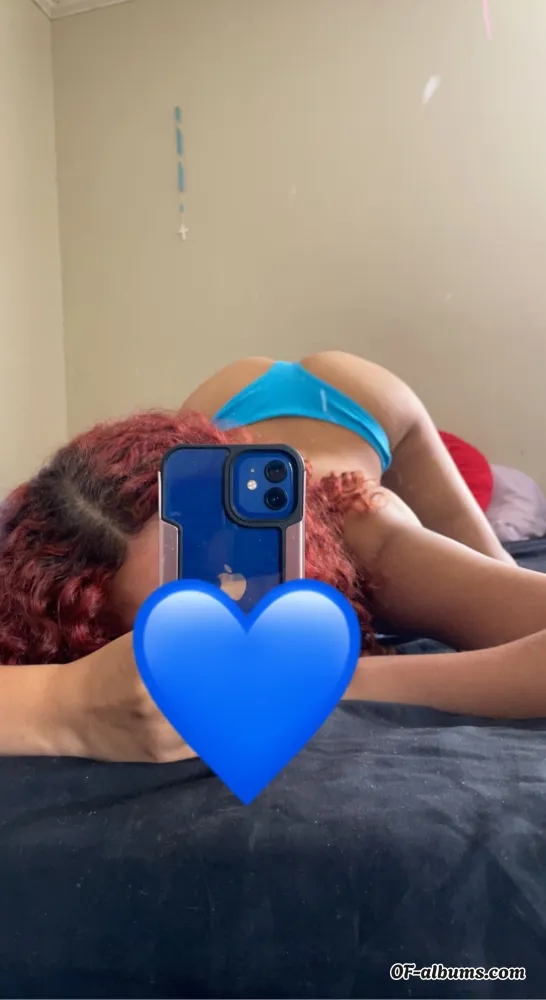 Image #2 of cinna.sticc