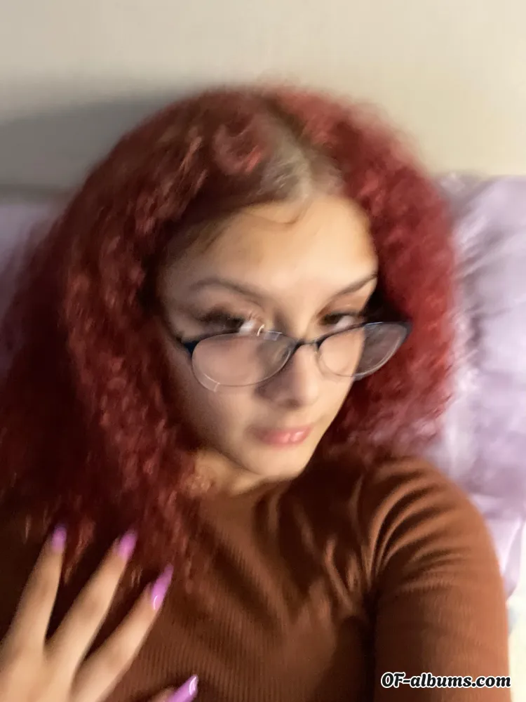 Image #1 of cinna.sticc