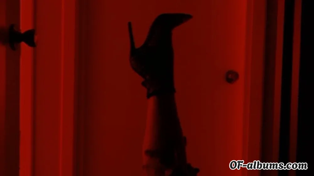 Image #2 of cinnaminx