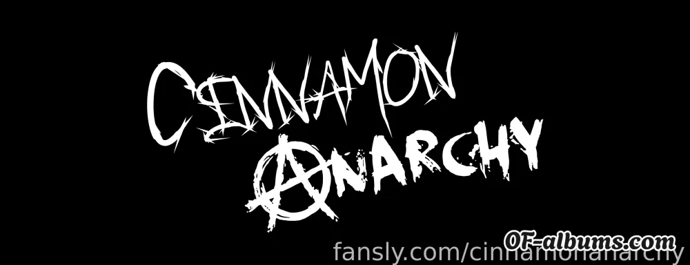 Image #12 of cinnamonanarchy