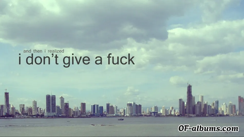 Image #4 of cinnyroll