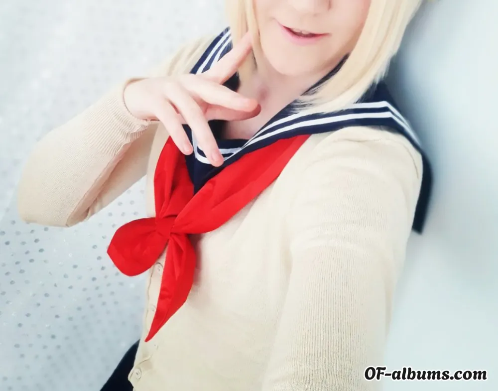 Image #1 of cipherine