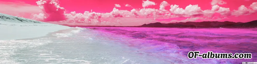Image #4 of circeiifree