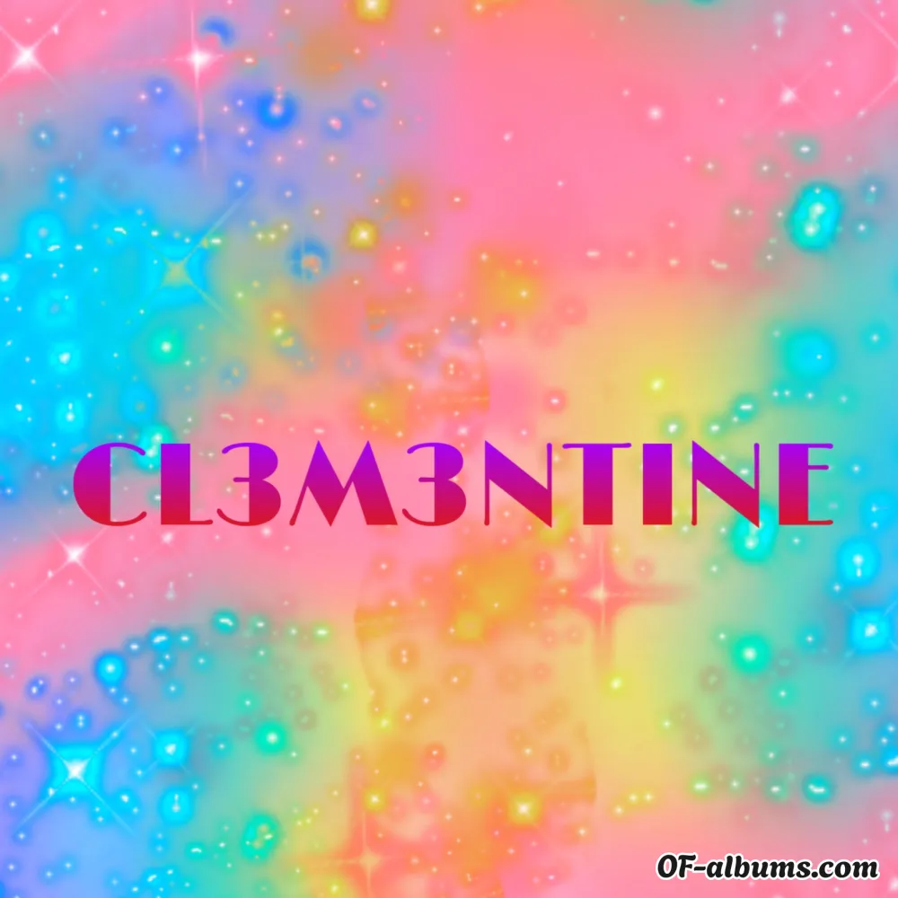Image #2 of cl3m3ntine