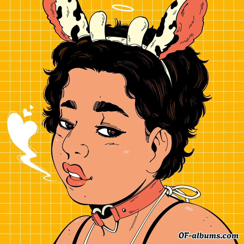 Image #1 of cl3m3ntine