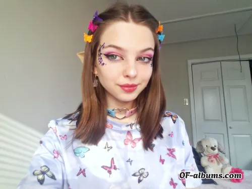 Image #3 of clairebear23