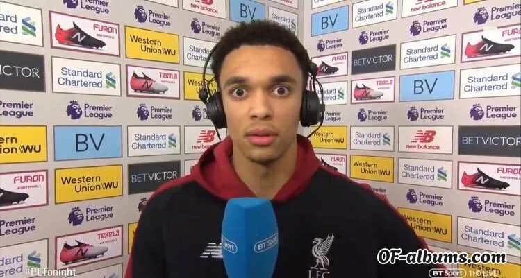 Image #1 of clapping