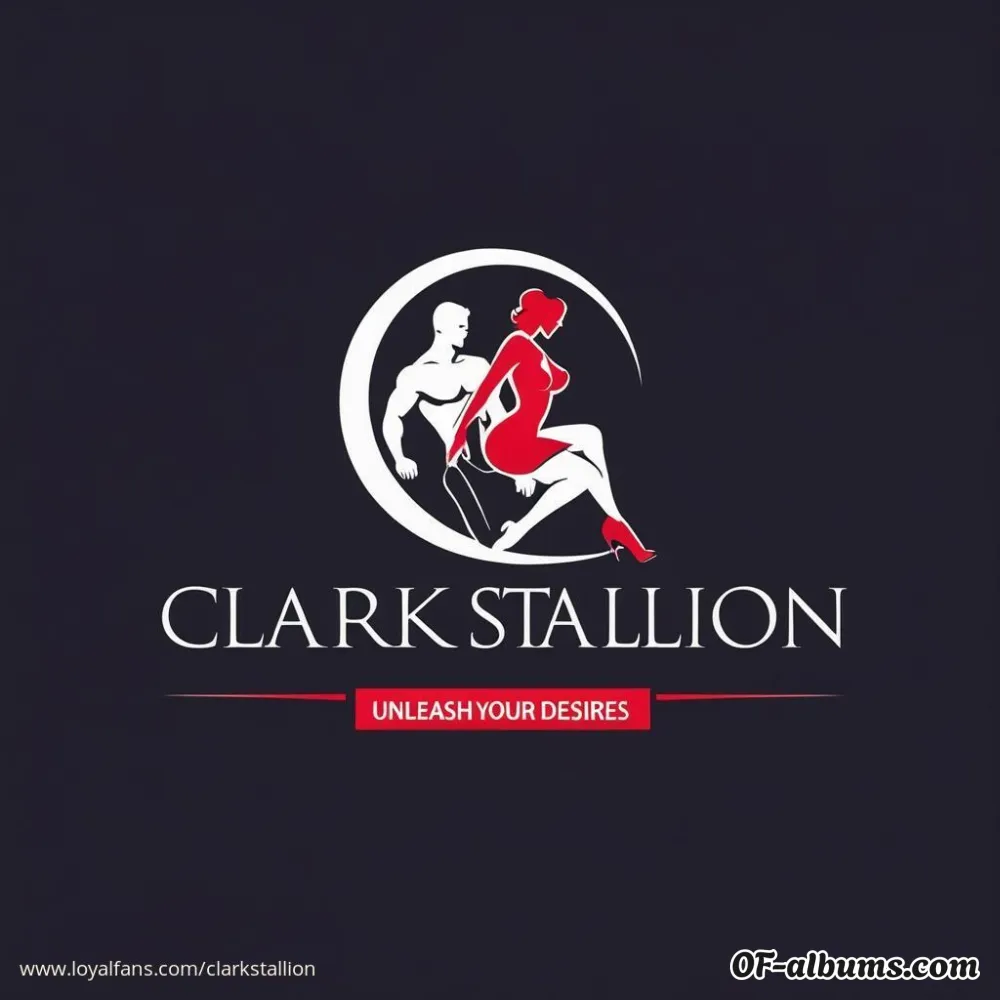 Image #10 of clarkstallion